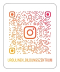 2023 03 08 QR Code Instagram Infotag