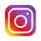 2023 03 08 instagram 1581266 640 Logo pixabay