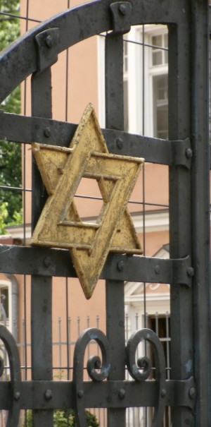 2023 05 24 hoe exkursion synagoge str  