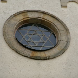 2023 05 24 hoe exkursion synagoge str  