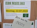 2024 22 07 str zero waste day str  