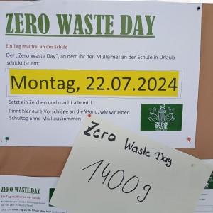 2024 22 07 str zero waste day str  