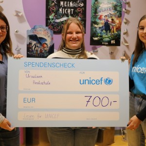 bild unicef2