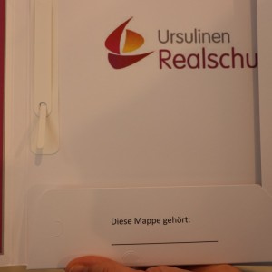 4 ausbildung