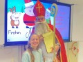 2 nikolaus