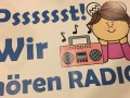 19 11 29 Radionacht