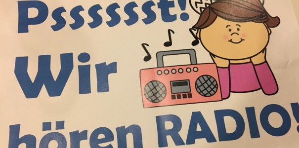 19 11 29 Radionacht