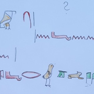 2020 02 19 Scu Hieroglyphen Scu14