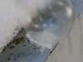 2021 02 18 Eiszauber Gefrorene Seifenblasen 14