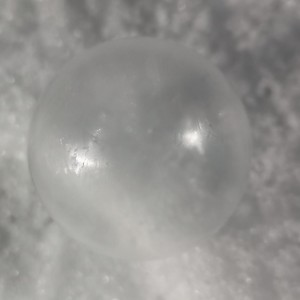 2021 02 18 Eiszauber Gefrorene Seifenblasen 15