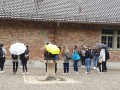 2021 07 XX Dh KZ Dachau3