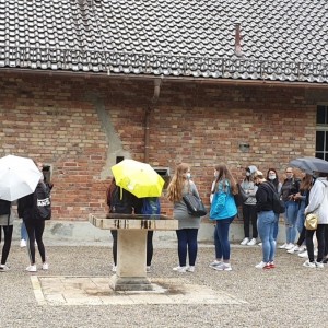 2021 07 XX Dh KZ Dachau3
