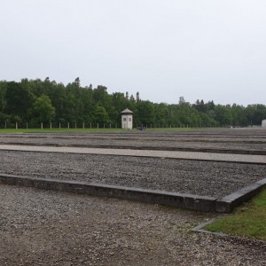 2021 07 XX Dh KZ Dachau4