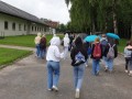 2021 07 XX Dh KZ Dachau8