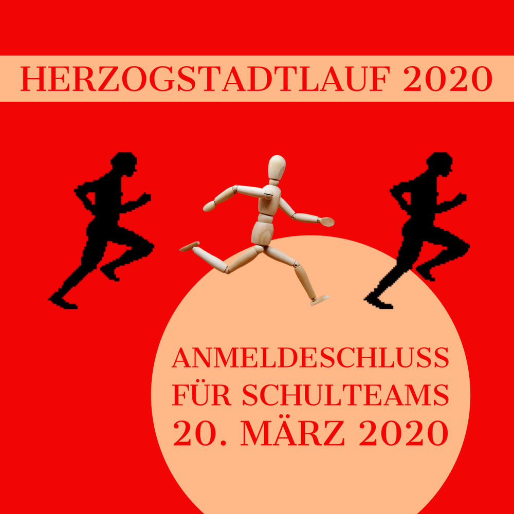 2020 03 06 Herzogstadtlauf Anmeldung