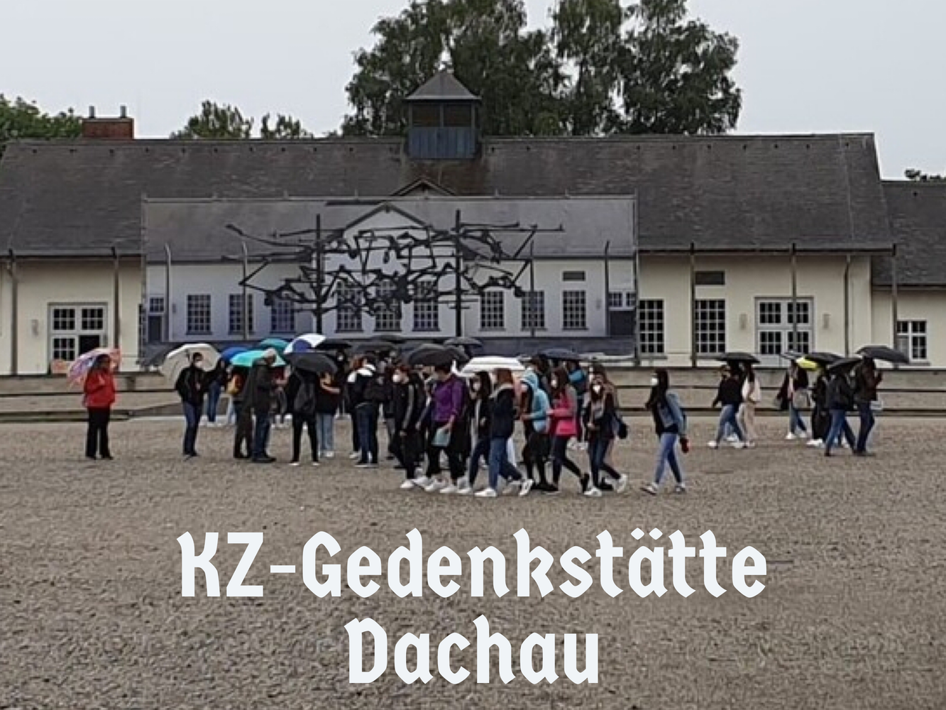 2021 07 XX Dh KZ Dachau Startbild