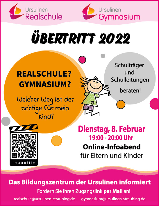 Anzeige Online Info 08 02 2022 Inserat Tagblatt