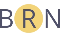 brn logo klein