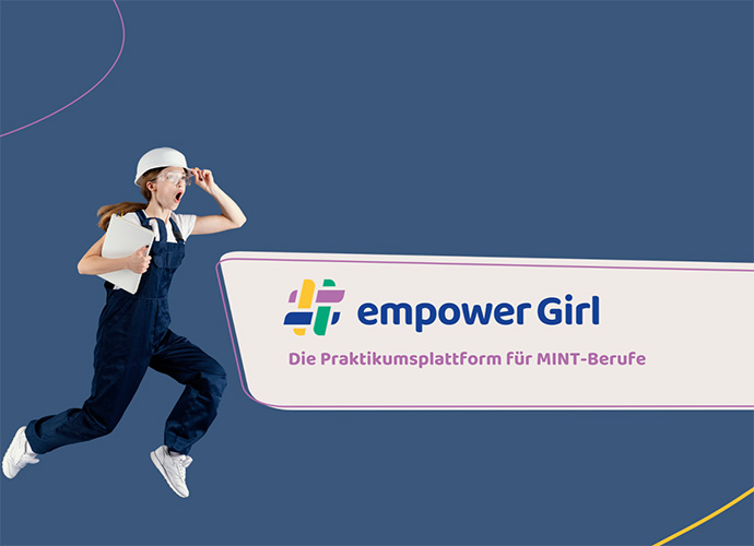 2024 02 19 empowerGirl