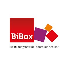 logo bibox